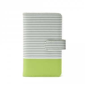 m9a5-lime-green